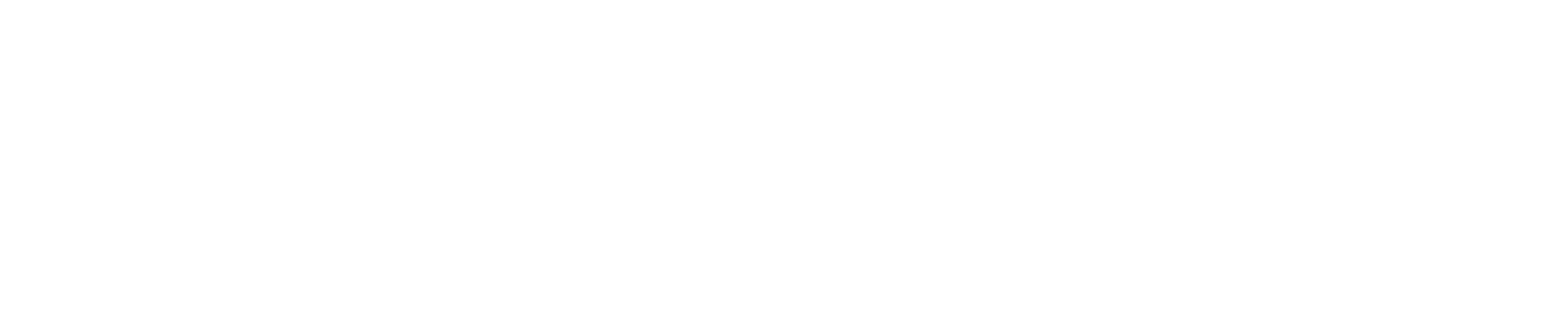 ULAGOS-02